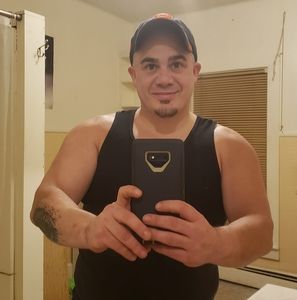 Meet your Posher, Doug